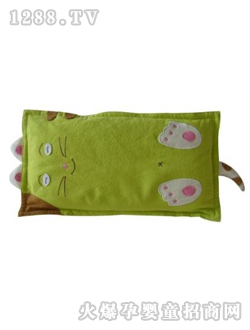 ���H�_(k��i)��؈yingye������