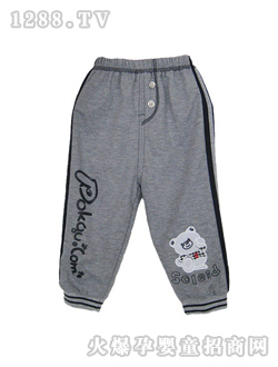 С��㑕r(sh��)��ͯ�b