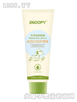 ʷŬ�����x(ch��ng)��ҧ�o(h��)����