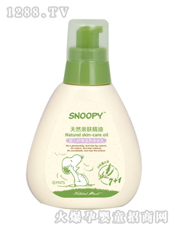 ʷŬ��yinge��ˬ���B(y��ng)���w��