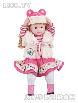 ������������24046-4-1