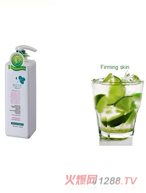 ���ްؾ��ЙC�̝��ޏ�(f��)�o�l(f��)��325ml