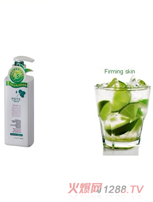 ���ްؾ��ЙC�̝��ޏ�(f��)�o�l(f��)��768ml