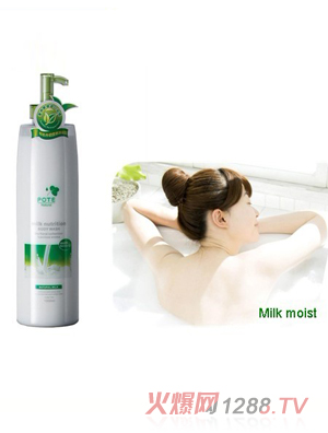 ���ްؾ��ЙCţ�̠I�B(y��ng)��ԡ¶