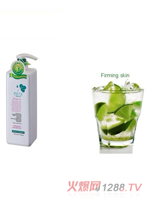 ���ްؾ��ЙC�̝��ޏ�(f��)�o�l(f��)��515ml