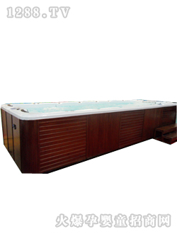 �H�޺��A��ͯ��Ӿ���C��