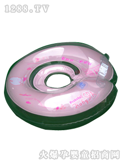 �H��yinge��Ȧ