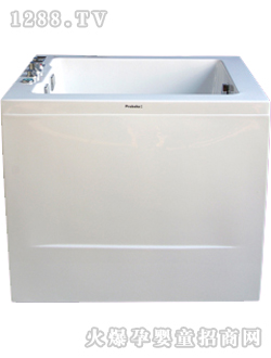 �H��yinge��Ӿ��E�ʹ�̖