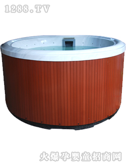 �H�޺��Ayinge��Ӿ���D��