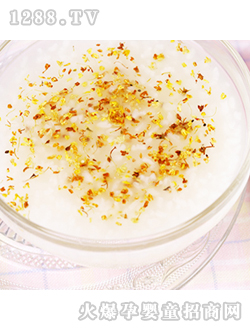 �_Ǭ30�쌍(sh��)�ݻ���ײ�