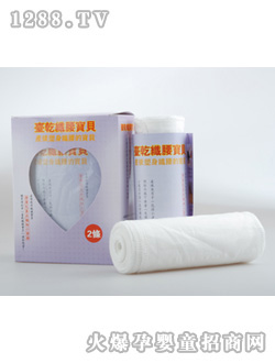 �_Ǭ�w����ؐ