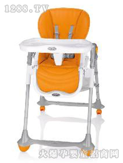 breviyinge�������S