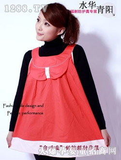 ˮ�A��ꖷ�ݗ����~yunfȹ