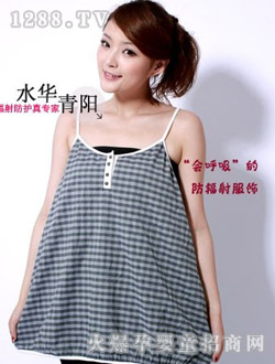 ˮ�A��ꖷ�ݗ���y�w�S����