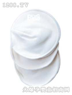 ��׿��һ���Է�����|