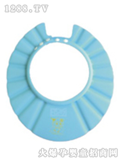 yinge��©���{(di��o)��(ji��)ϴ�l(f��)ñ