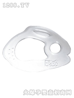 ��׿��yinge���X���z