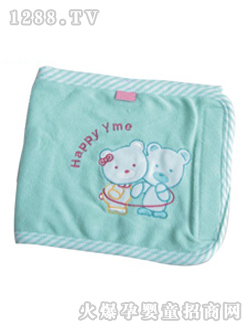 ��׿�������p��yinge�oĚ��