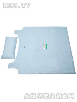 �����X(ju��)�X(ju��)�{(l��n)ɫyinge���ű�