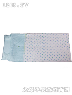 �����X(ju��)�X(ju��)�{(l��n)��ɫyinge���߱�