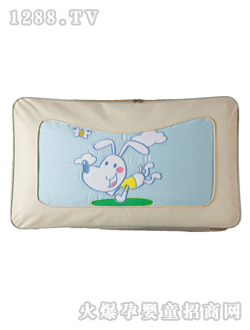 �����X(ju��)�X(ju��)���߱�