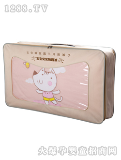 �����X(ju��)�X(ju��)��ɫ؈����b���߱�