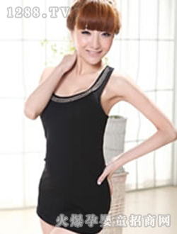 �����yunf����