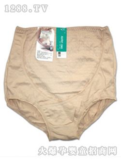 �����yunf��(n��i)ѝ