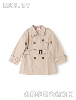 ������Ůͯ�L(f��ng)��