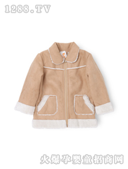 �������r�б�ů����