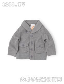 ������С���b��������