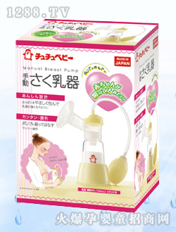 ��baby�ք�������