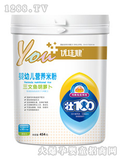 ��(y��u)�ѽ���100ȫ�������~(y��)�I(y��ng)�B(y��ng)�׷�