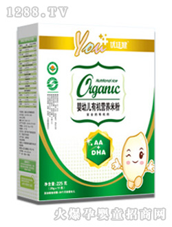 ��(y��u)�ѽ�ȫ��AA+DHA�ЙC(j��)���׷�