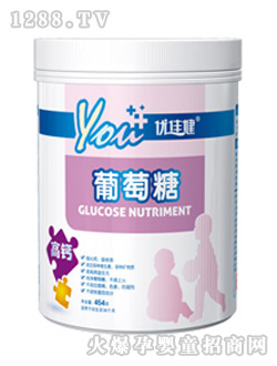 ��(y��u)�ѽ����}�����ǣ� �b��