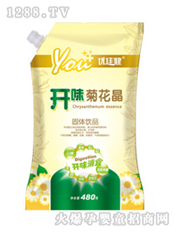 ��(y��u)�ѽ��_(k��i)ζ�ջ��������b���죩