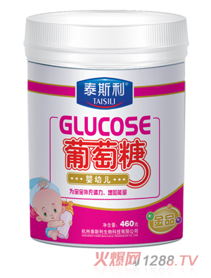 ̩˹��yingye������