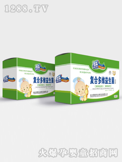 ؐϣ�ͺ϶�S������ܛ�z��