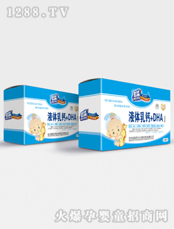 ؐϣҺ�w���}+DHAܛ�z��