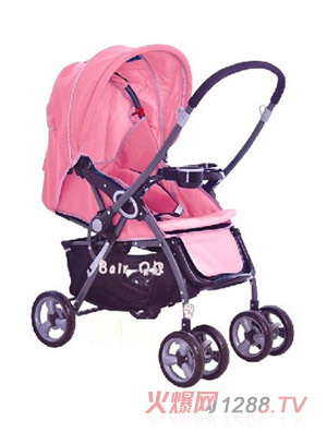 ؐ��yinge܇�p����܇C216S