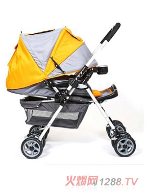 ؐ��yinge�p���X�Ͻ�����܇�S