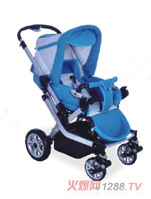 ؐ��yinge��܇