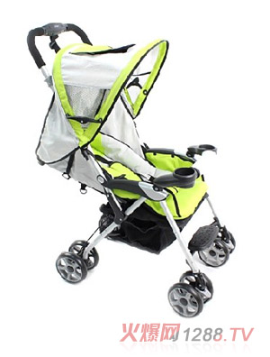 ؐ��yinge��܇D108�S