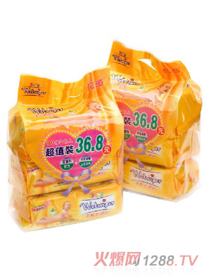 ����(ji��)yinge����3�B��90��