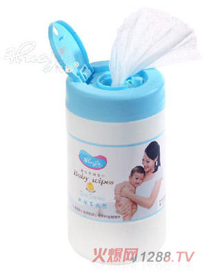 ����(ji��)yinge�᝙(r��n)������b80Ƭ