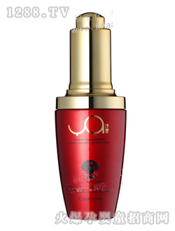 ��۶�Ч�мy���o���A