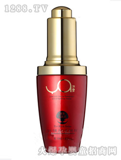 ����мy�杙���o��