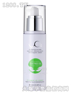 ����ЙC(j��)������弡���F