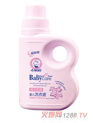 С���y(t��ng)inge�غ����ϴ��Һ