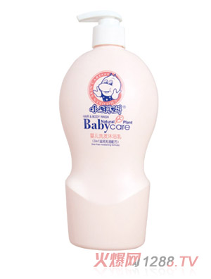 С���y(t��ng)inge����ϴ�l(f��)��ԡ¶